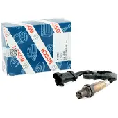 Bosch 0 258 006 046 Lambdasonde