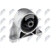 NTY ZPS-PL-034 Motorsteunlager