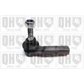 Quinton Hazell QR3874S Stuurkogel