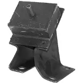 MAPCO 36475 Motorsteunlager
