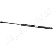 Japanparts ZS09089 Gasveer achterklep