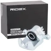 RIDEX 78B0765 Remklauw