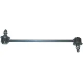 KAVO PARTS SLS-9034 Stabilisatorstang