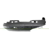 PRASCO RN3327415 Knipperlichtautomaat / Pinkdoos