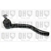 Quinton Hazell QR4169S Stuurkogel