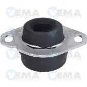 VEMA 430240 Motorsteunlager
