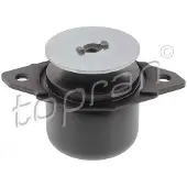 Topran 103 582 Motorsteunlager