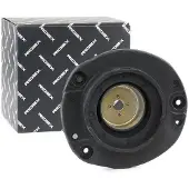 RIDEX 1180S0294 Veerpootlager