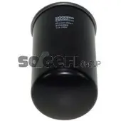 COOPERSFIAAM FILTERS FP6080 Brandstoffilter