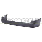PRASCO FD0281071 Achterbumper