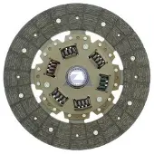 AISIN DZ-037 Koppelingsplaat