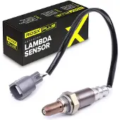 RIDEX 3922L0405P Lambdasonde