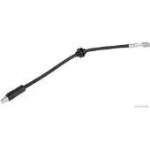 HERTH+BUSS JAKOPARTS J3700994 Remslang