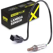 RIDEX 3922L0267P Lambdasonde