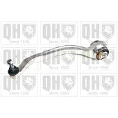 Quinton Hazell QSJ1584S Draagarm