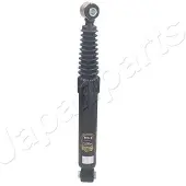 Japanparts MM-00141 Schokdemper