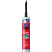 Liqui moly 6151 Carrosseriekit