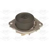 KWP 10614 Waterpomp