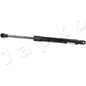 Japko ZSJ09091 Gasveer achterklep