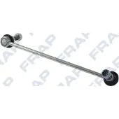 FRAP F3819 Stabilisatorstang