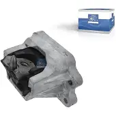 DT Spare Parts 4.81596 Motorsteunlager