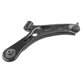 LEMFÖRDER 38546 01 Draagarm