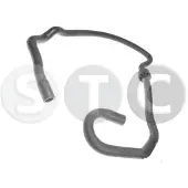 STC T409333 Radiateurslang