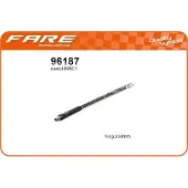 FARE 96187 Remslang
