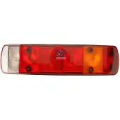 DT Spare Parts Achterlicht 1.21427 rechts