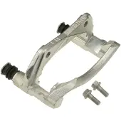 TRW BDA582 Houder, remklauw
