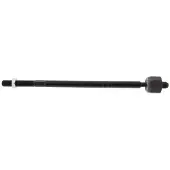 MAPCO 51692 Binnenste stuurkogel