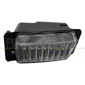 PRASCO ST0274414 Mistlamp