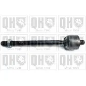 Quinton Hazell QR3664S Binnenste stuurkogel