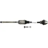 Skf VKJC 8806 Aandrijfas