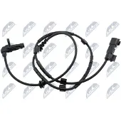 NTY HCA-CH-093 Wielsnelheidssensor (ABS)