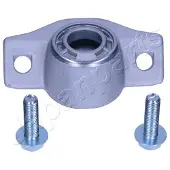 Japanparts SM0265 Veerpootlager