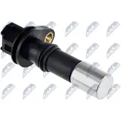 NTY ECP-TY-012 Krukassensor