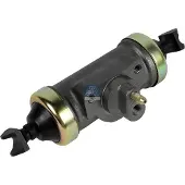 DT Spare Parts 4.64515 Wielremcilinder