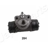 Japanparts CS-204 Wielremcilinder