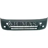 JUMASA 25311522 Bumper