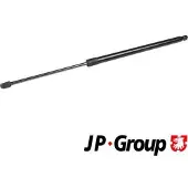 JP GROUP 1381203100 Gasveer achterklep