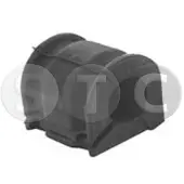 STC T406803 Stabilisatorstang rubber
