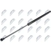 NTY AE-RE-073 Gasveer achterklep