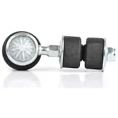 BSG 65-310-025 Stabilisatorstang