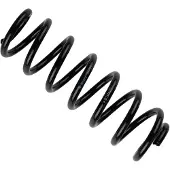 BILSTEIN 36-301881 Chassisveer