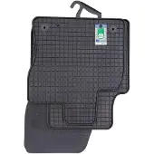 Petex 21710 Automatten