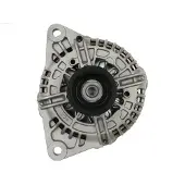 AS-PL A0072(SEG) Dynamo / Alternator