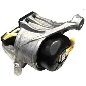 CORTECO 49114234 Motorsteunlager