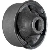 GOOM CAS-0555 Draagarmrubber