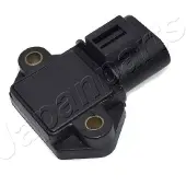 Japanparts BO-0318JM Bobine